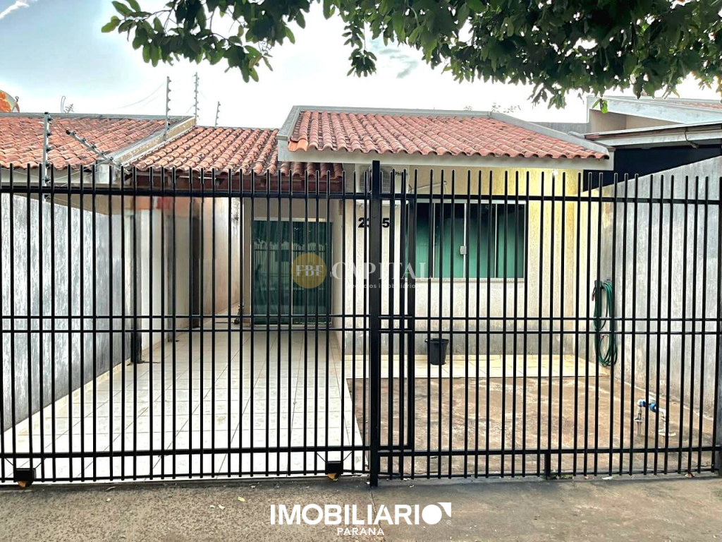 Alugar Residência - Jardim Morumbi