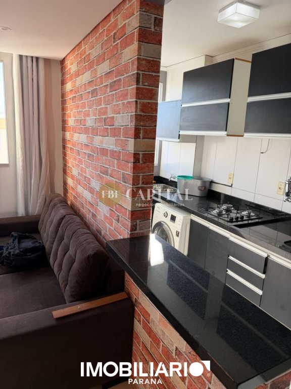 Venda Apartamento - Vende-se Apartamento...