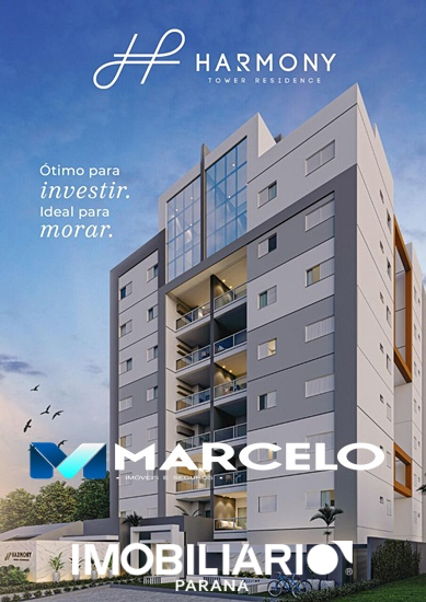 Venda Apartamento - Jardim América