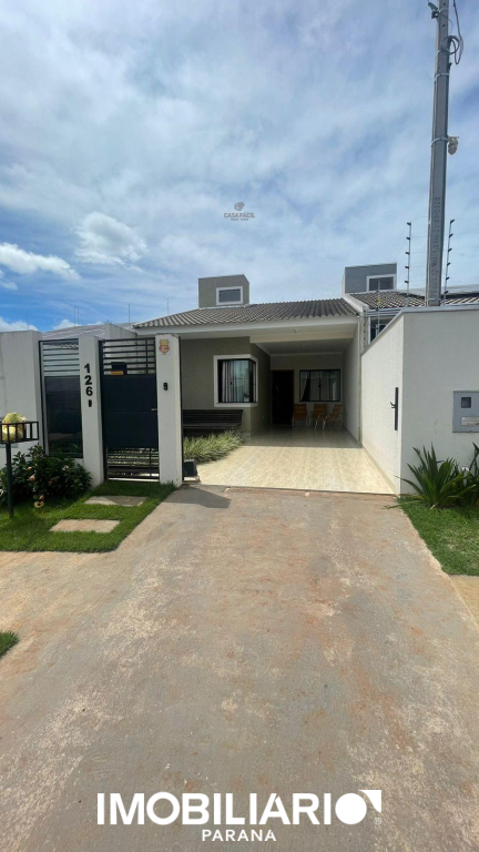Venda Comercial e Residencial - Jardim Botânico II