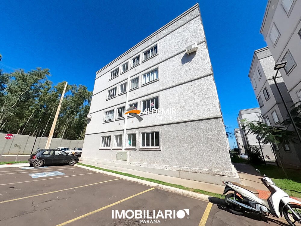 Alugar Apartamento - Terra De Santa Cruz