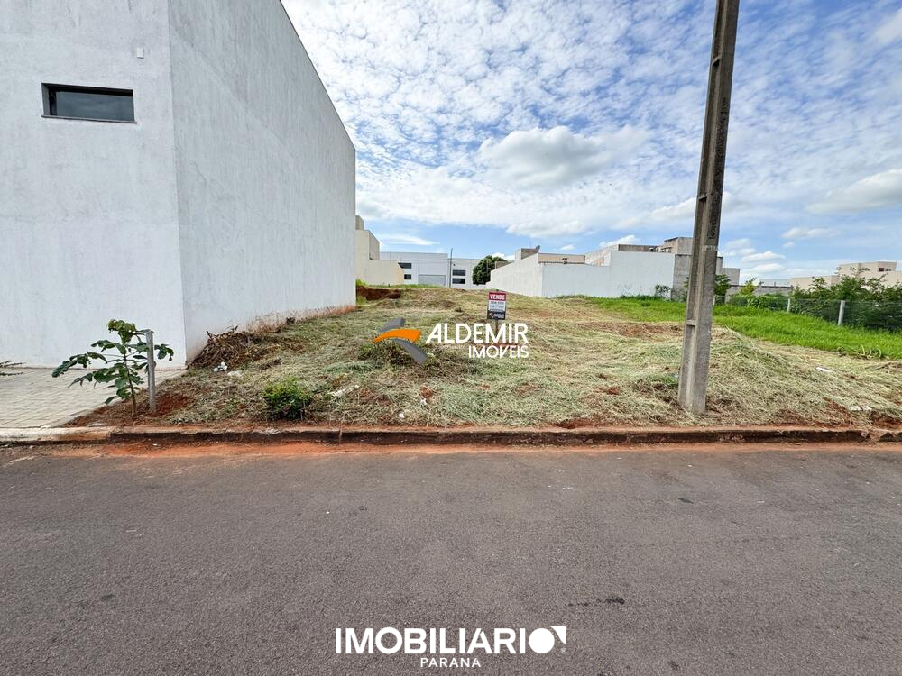 Venda Terreno - Próximo ao Atacadão