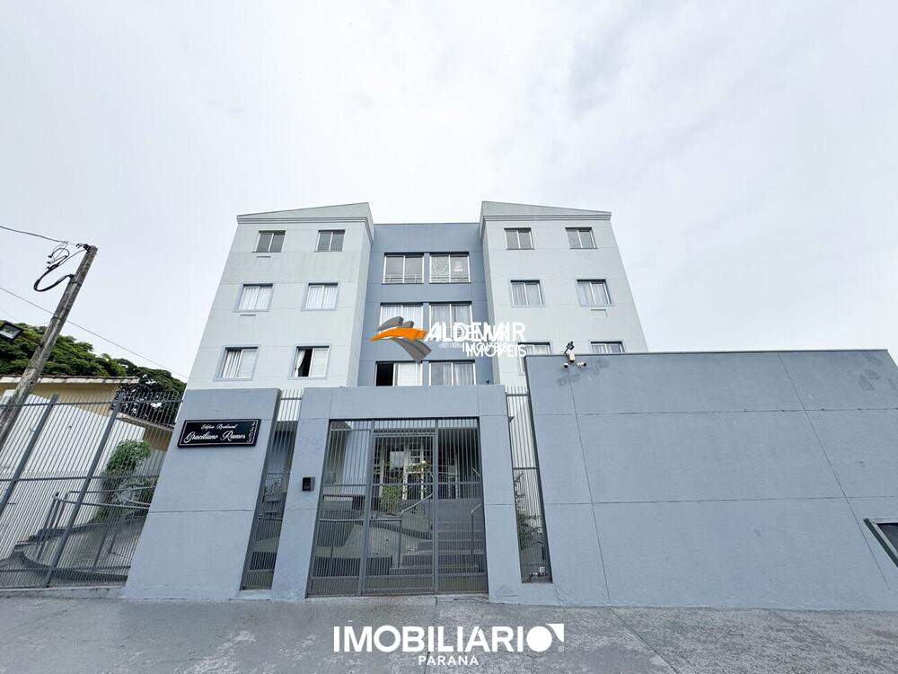Venda Apartamento - Edifício Residencial...