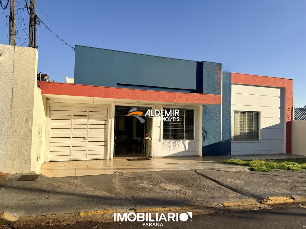 Alugar Loja Comercial - Sala 4 - Av Rio de...