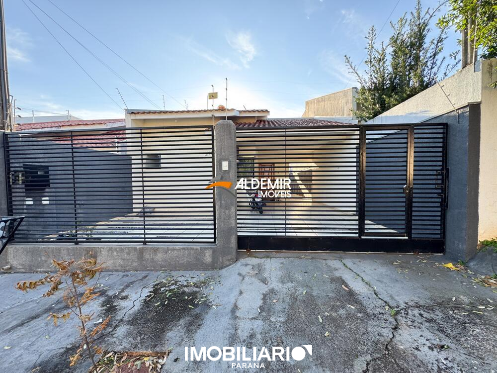 Venda Residência - Próximo ao Shopping/Nova...