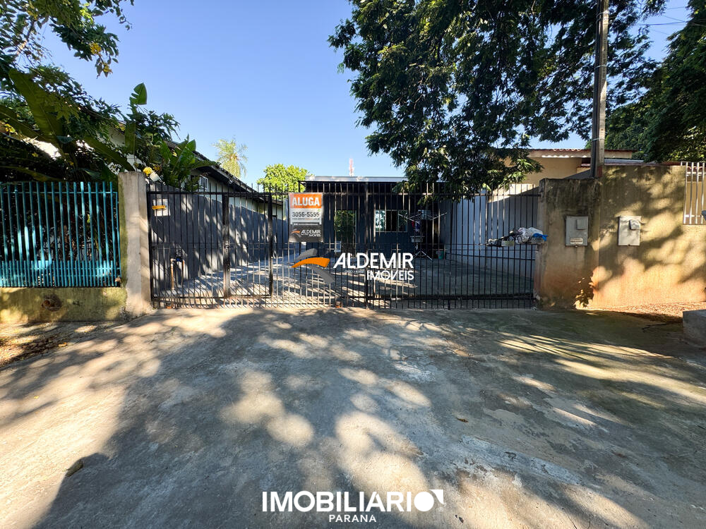 Alugar Kitnet - Próximo ao Centro da...