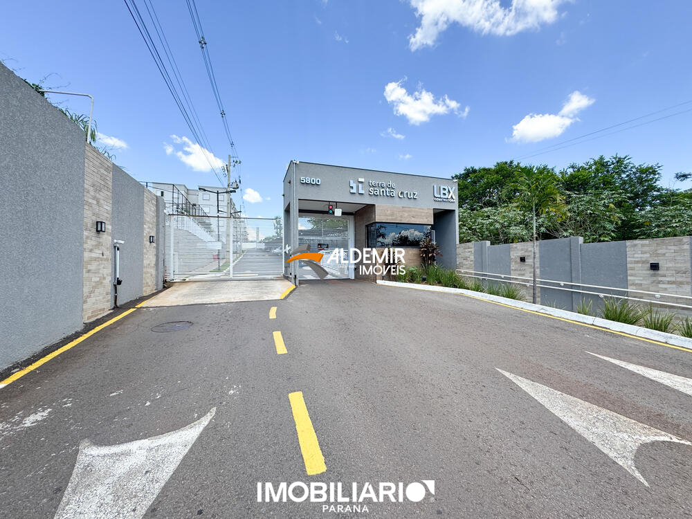 Alugar Apartamento - Terra De Santa Cruz