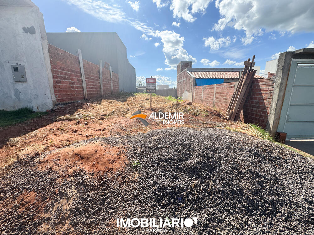 Venda Terreno - Próximo ao Centro da...