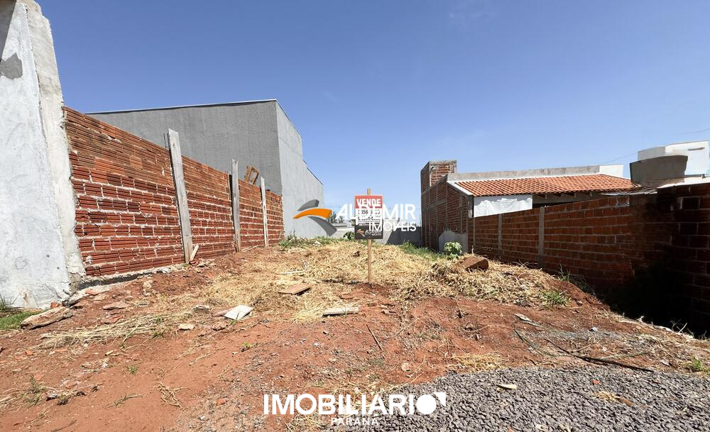 Venda Terreno - Próximo ao Centro da...