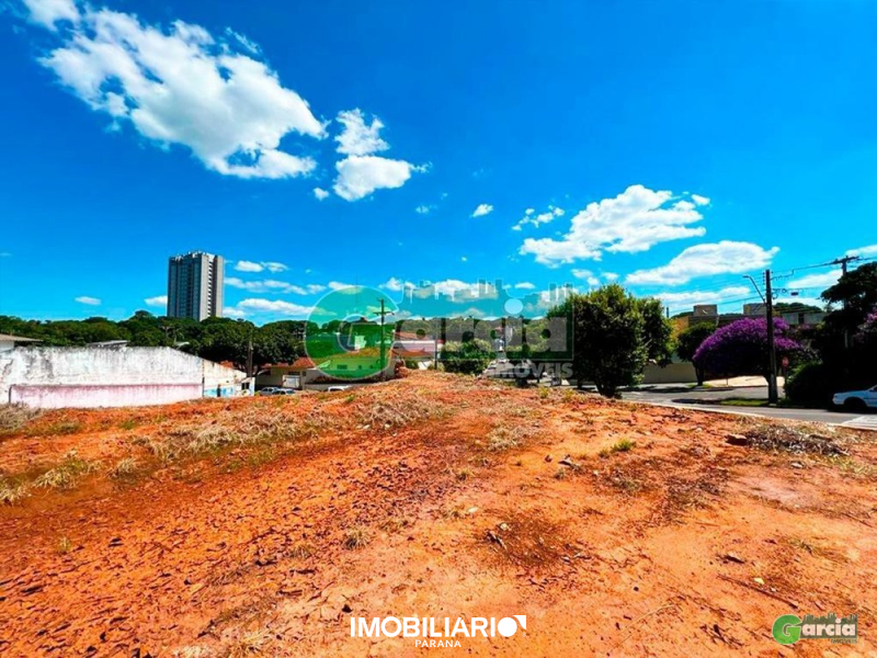 Venda Terreno - Zona I