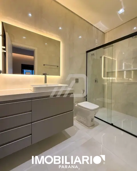 Venda Residência - JARDIM FLORENÇA