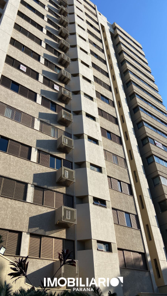 Venda Apartamento - Zona I