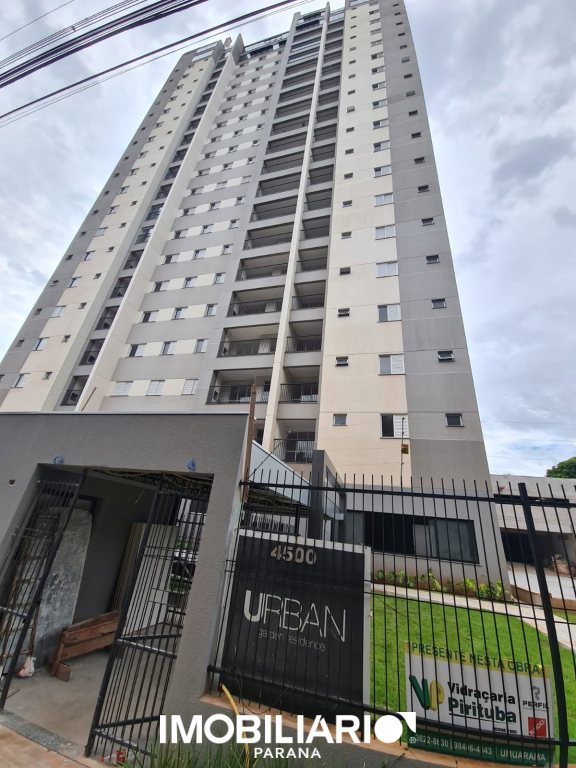 Venda Apartamento - Jardim Social