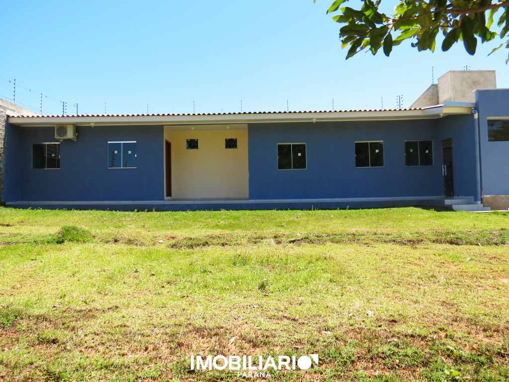 Alugar Apartamento - Jardim Janina