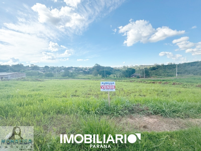 Venda Terreno - Terreno Para Venda