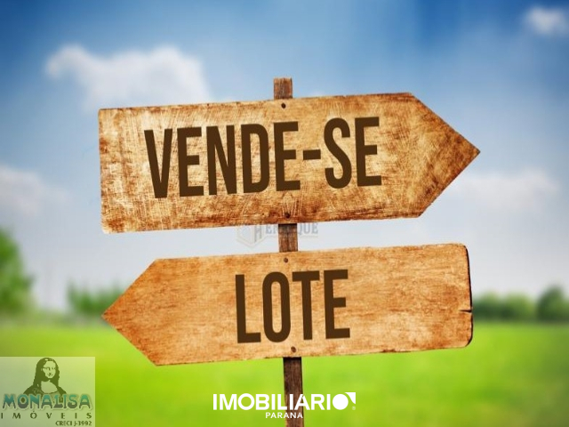 Venda Terreno - Jardim Tropical II