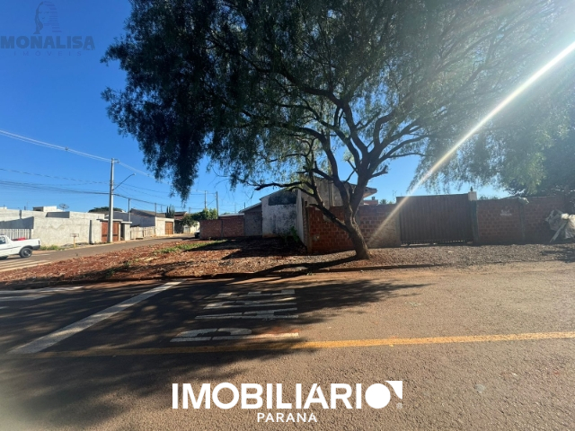 Venda Terreno - Jardim Europa