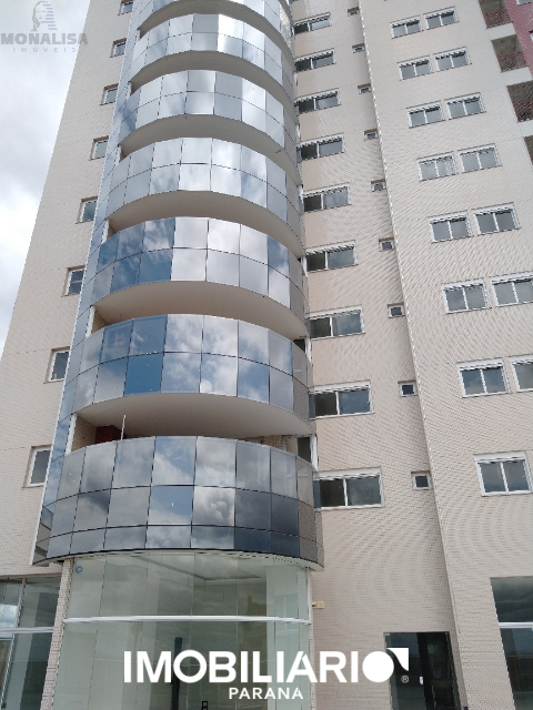 Venda Apartamento - Centro