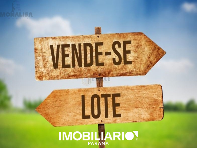 Venda Terreno - Jardim Santa Cruz