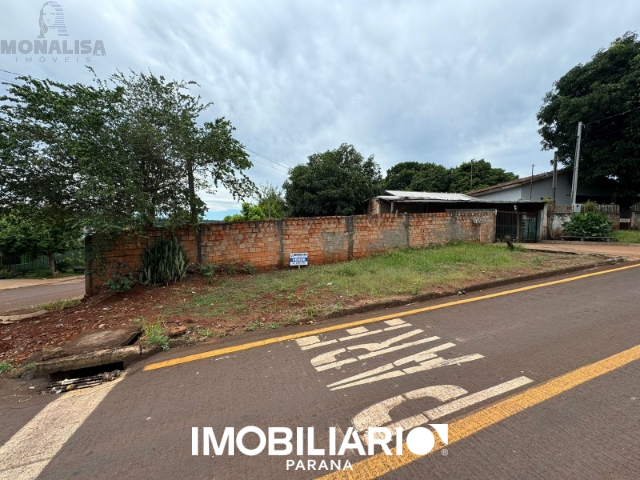 Venda Terreno - Jardim Paulista