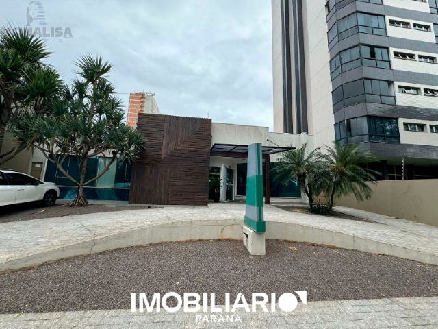 Venda Residência - Centro