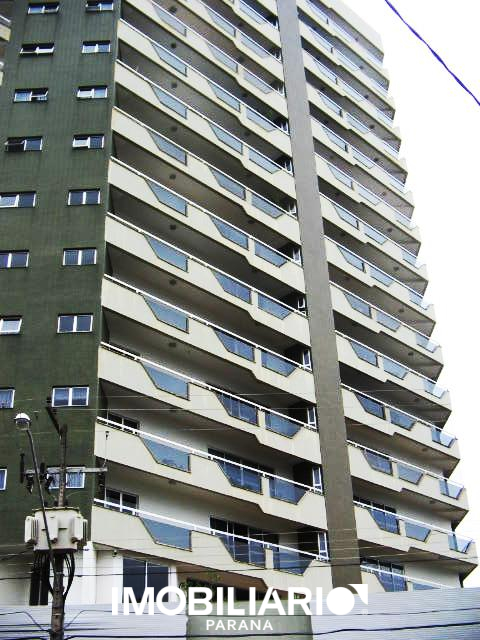 Venda Apartamento - Centro