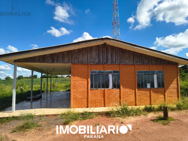 Alugar Residência - Residencia Para Locacao