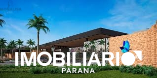 Venda Residência - Royale Premium