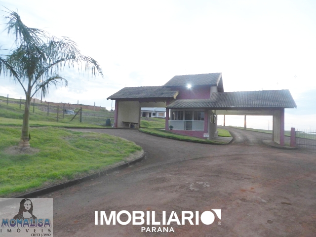 Venda Terreno - Balneario Veleiro