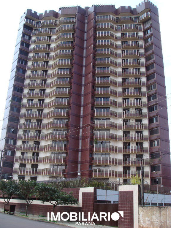 Venda Apartamento - Centro