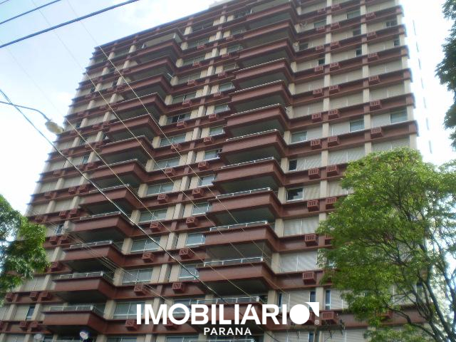 Venda Apartamento - Centro