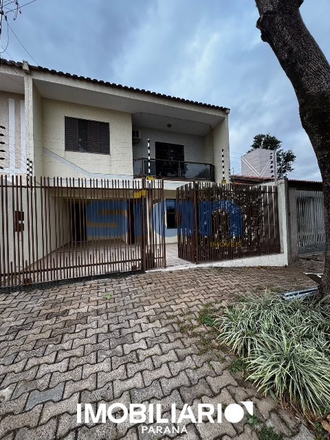 Alugar Comercial e Residencial - Zona III