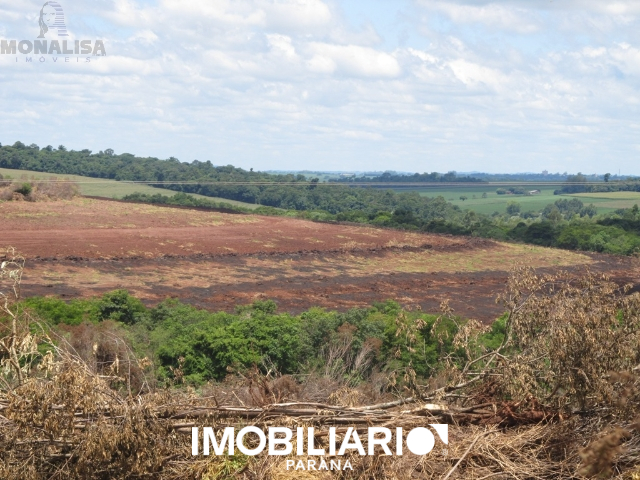Venda Residência - Chacara Para Venda