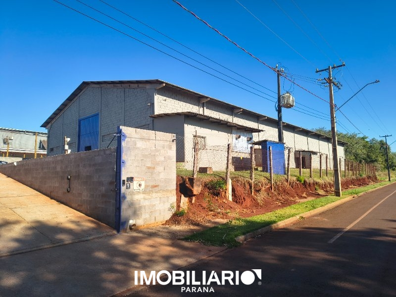 Alugar Comercial e Residencial - Jardim Nossa Senhora Aparecida