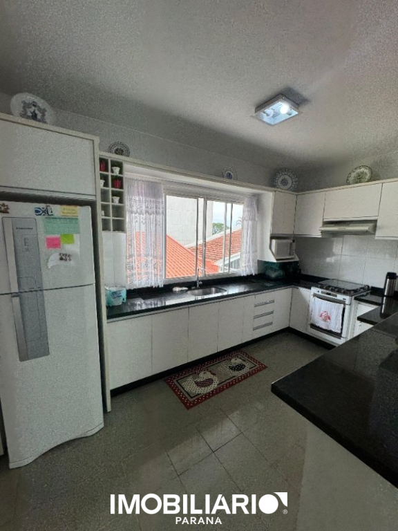 Venda Residência - Zona II