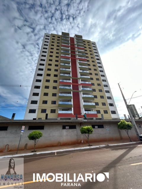 Venda Residência - Centro