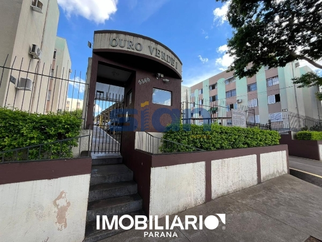 Alugar Apartamento - Zona III
