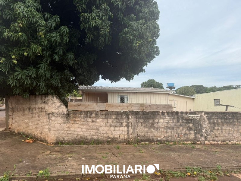 Venda Terreno - Jardim Maia