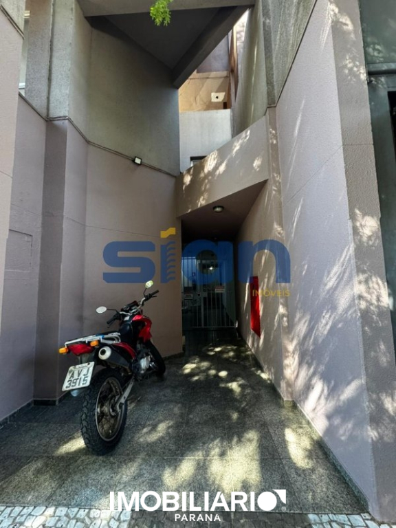 Alugar Residência - Zona II