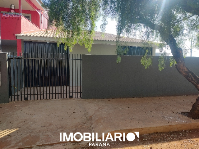 Alugar Comercial e Residencial - Jardim Nossa Senhora Aparecida