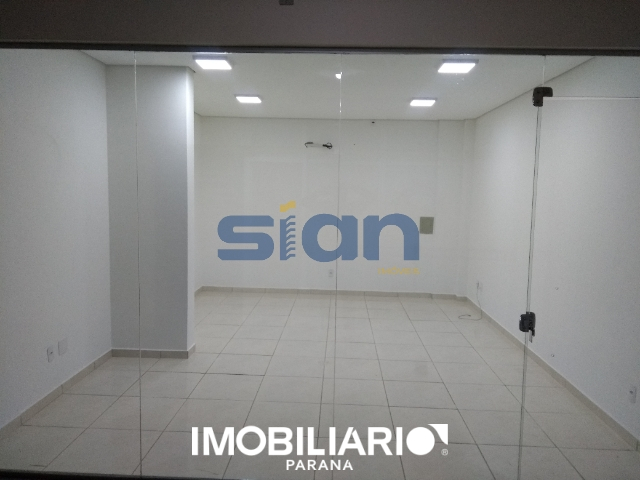 Alugar Comercial e Residencial - Zona III