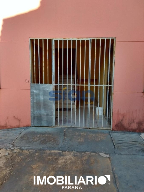 Alugar Apartamento - VITORIA REGIA