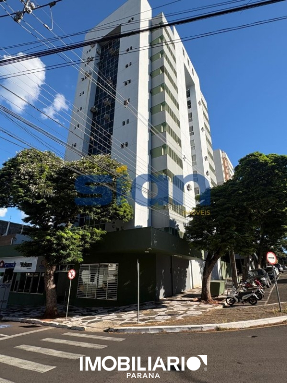 Alugar Comercial e Residencial - Zona I