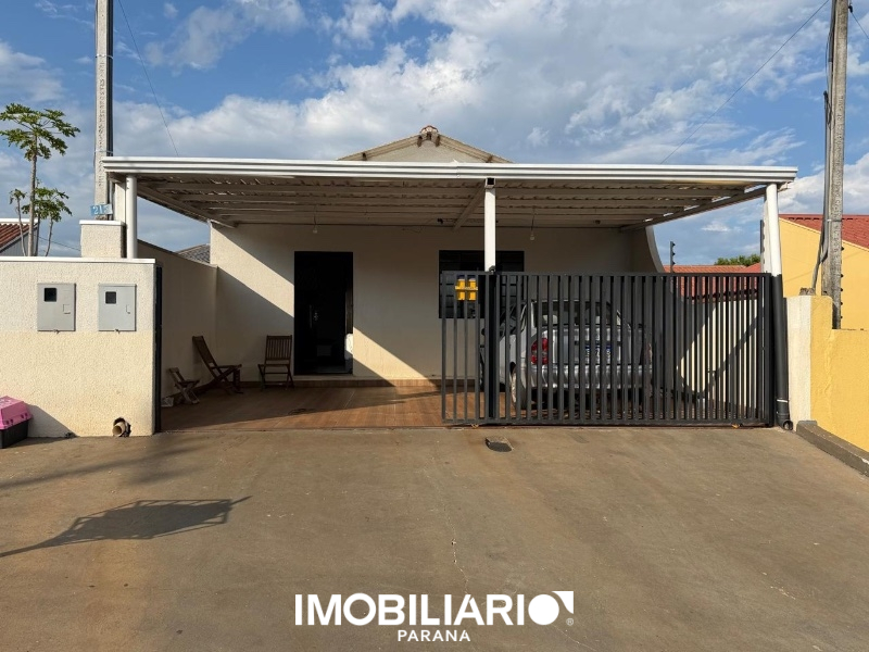 Venda Residência - Residencia Para Venda