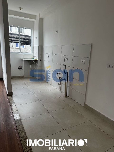 Venda Apartamento - Zona V
