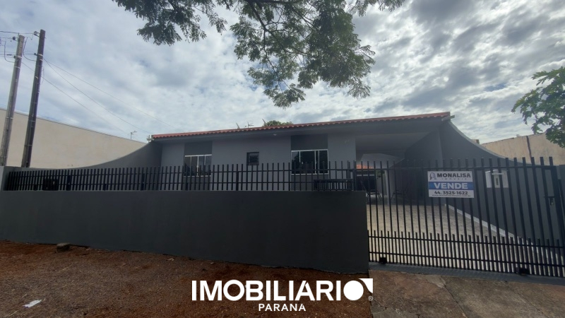 Venda Residência - Jardim Paulista