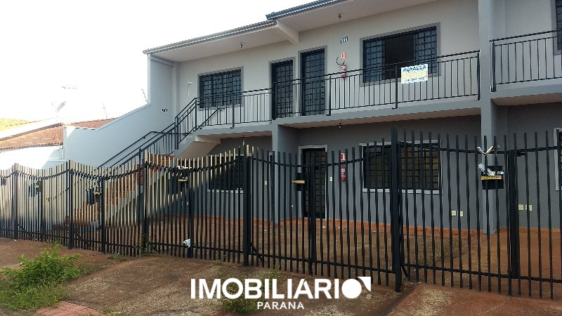 Venda Residência - Jardim Albuquerque