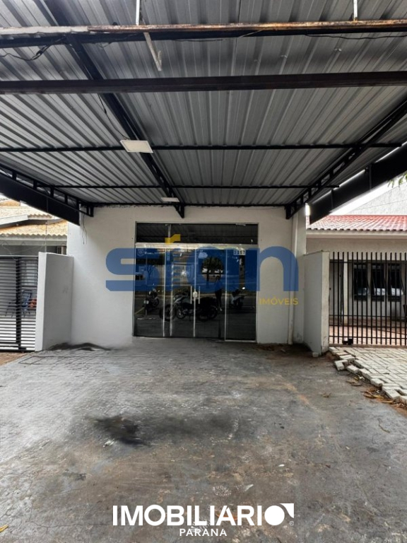 Alugar Residência - Jardim Tropical