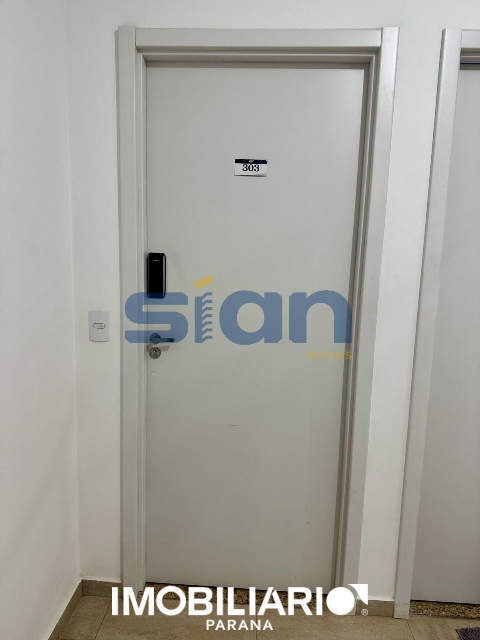 Alugar Apartamento - Zona V