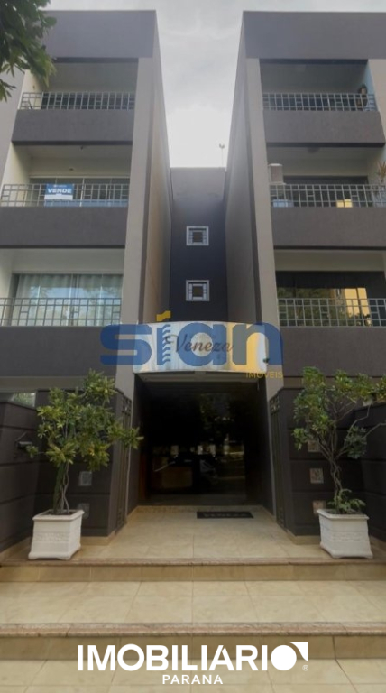 Alugar Apartamento - Zona I